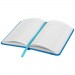  Spectrum A6 Hard Cover Notizbuch