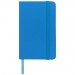  Spectrum A6 Hard Cover Notizbuch