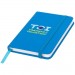  Spectrum A6 Hard Cover Notizbuch