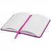  Spectrum A6 Hard Cover Notizbuch
