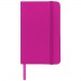  Spectrum A6 Hard Cover Notizbuch