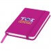 Spectrum A6 Hard Cover Notizbuch