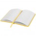  Spectrum A6 Hard Cover Notizbuch