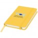  Spectrum A6 Hard Cover Notizbuch