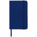  Spectrum A6 Hard Cover Notizbuch