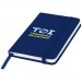 Spectrum A6 Hard Cover Notizbuch