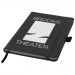  Colour-Edge A5 Hard Cover Notizbuch