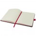  Colour-Edge A5 Hard Cover Notizbuch