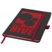  Colour-Edge A5 Hard Cover Notizbuch