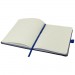  Colour-Edge A5 Hard Cover Notizbuch