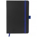  Colour-Edge A5 Hard Cover Notizbuch