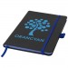  Colour-Edge A5 Hard Cover Notizbuch