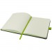  Colour-Edge A5 Hard Cover Notizbuch