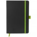  Colour-Edge A5 Hard Cover Notizbuch