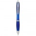 royalblau