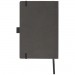  Revello A5 Soft Cover Notizbuch