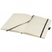  Revello A5 Soft Cover Notizbuch