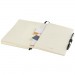  Revello A5 Soft Cover Notizbuch