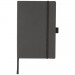  Revello A5 Soft Cover Notizbuch