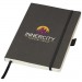  Revello A5 Soft Cover Notizbuch