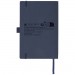  Revello A5 Soft Cover Notizbuch