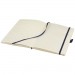  Revello A5 Soft Cover Notizbuch
