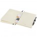  Revello A5 Soft Cover Notizbuch