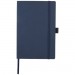  Revello A5 Soft Cover Notizbuch