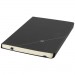  Revello A5 Soft Cover Notizbuch