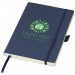  Revello A5 Soft Cover Notizbuch