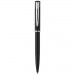  Waterman Allure Kugelschreiber