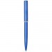  Waterman Allure Kugelschreiber
