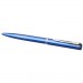  Waterman Allure Kugelschreiber