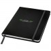 Spectrum A5 Notizbuch mit leeren Seiten