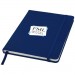  Spectrum A5 Notizbuch mit leeren Seiten