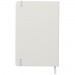  Spectrum A5 Notizbuch mit leeren Seiten