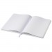  Spectrum A5 Notizbuch mit leeren Seiten