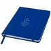  Spectrum A5 Notizbuch mit leeren Seiten