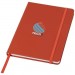  Spectrum A5 Notizbuch mit leeren Seiten