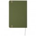  Spectrum A5 Notizbuch mit leeren Seiten