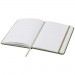  Spectrum A5 Notizbuch mit leeren Seiten
