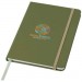  Spectrum A5 Notizbuch mit leeren Seiten