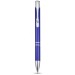 royalblau