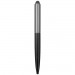  Dash Stylus Kugelschreiber