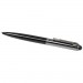  Dash Stylus Kugelschreiber