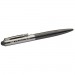  Dash Stylus Kugelschreiber