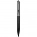  Dash Stylus Kugelschreiber