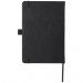  Bound A5 Notizbuch