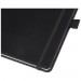  Bound A5 Notizbuch