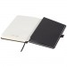  Bound A5 Notizbuch